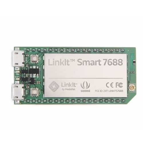 SeeedStudio -3